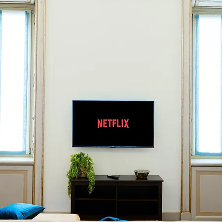 Thebergamosuite Iiiprivatefreeparkingiii Appartamento Bergamo